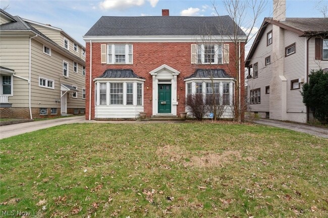 Photo - 13108 Cedar Rd