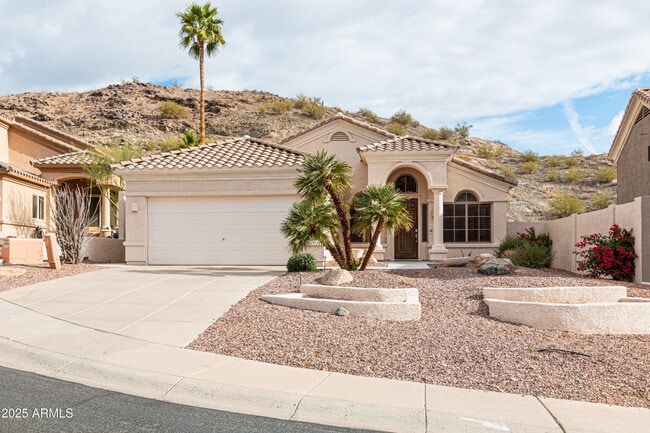 Photo - 16417 S 2nd Pl