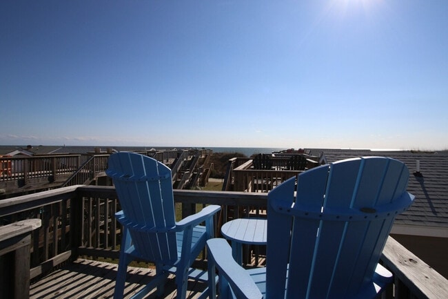 Photo - 56821 North Carolina Hwy 12 Unit ID1255550P