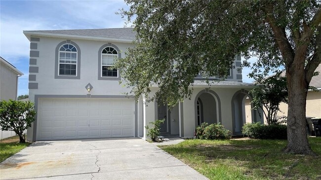 Photo - 205 Jocelyn Dr House