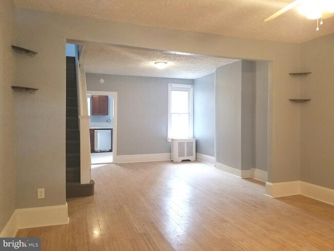 Building Photo - 5419 Harlan St