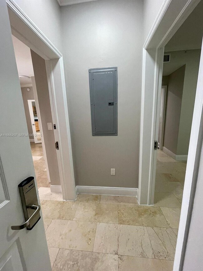 Photo - 1750 NW 107th Ave Unit R905