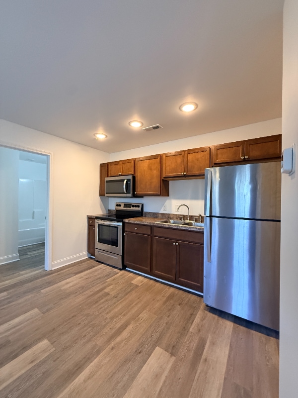 Photo - 1200 Hemingway Chapel Rd