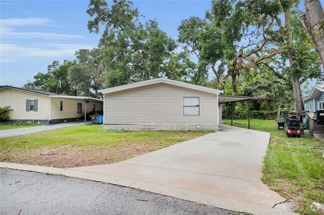 Building Photo - 10526 Bay Hills Cir Rental