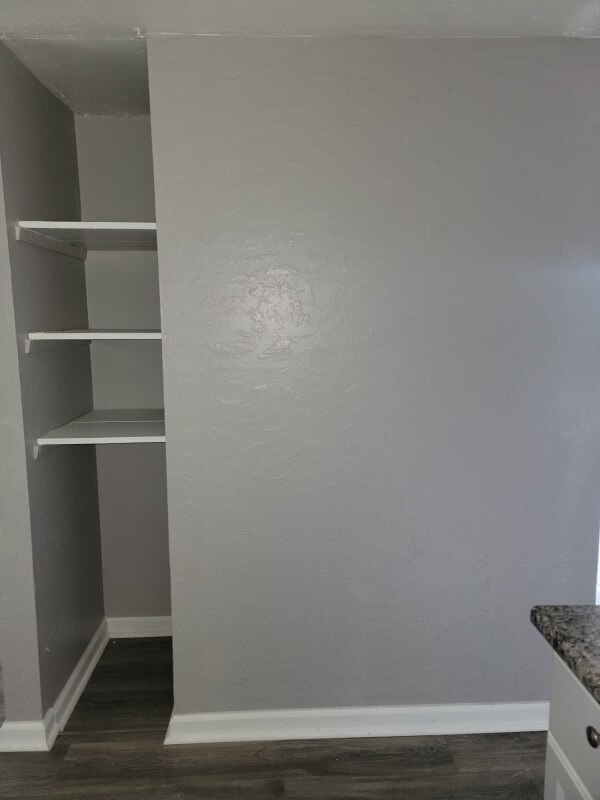 Photo - 1815-1819 Garfield Rd Unit 1819-209