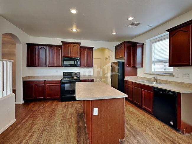 Photo - 17781 W Andora St