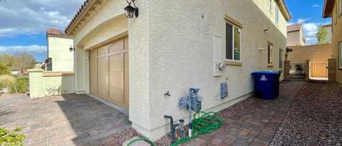 Photo - 354 Mezzaforte St