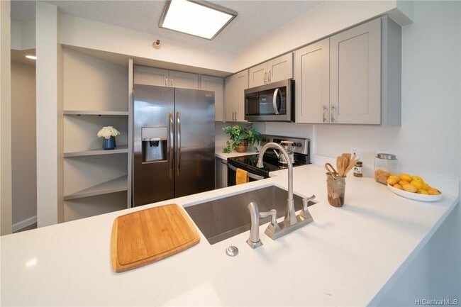 Photo - Convenient 1 Bedroom Close to Everything Unidad 1702
