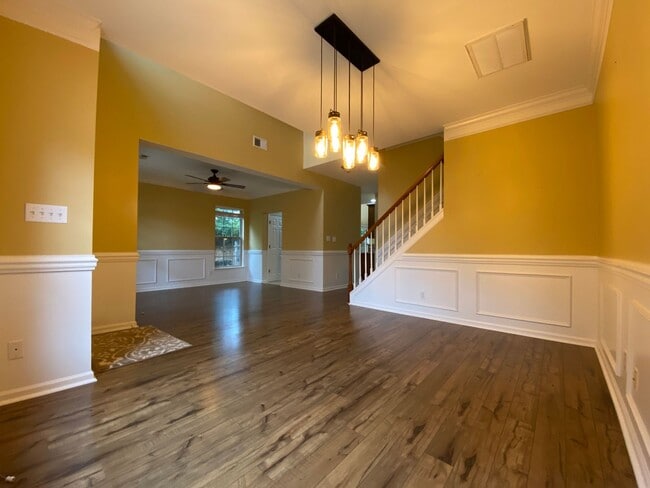 Photo - Townhome in a great location!