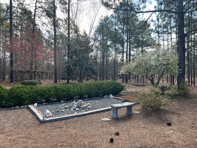 Photo - 256 Shaver Ln