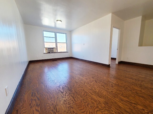 Photo - 234 Sumpter St Townhome