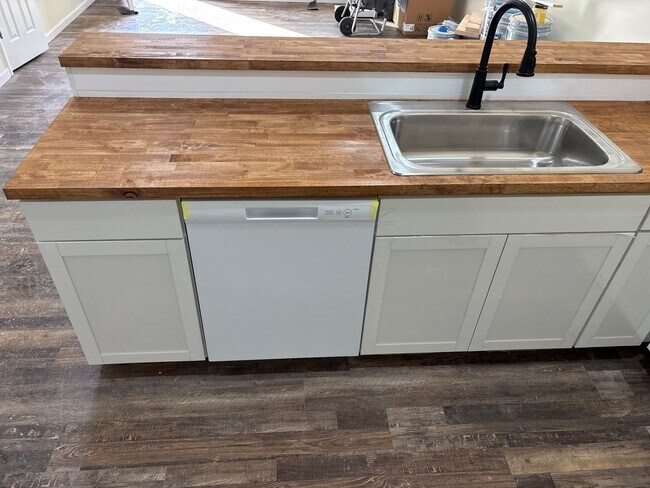 Photo - Arab Duplex Homes For Rent