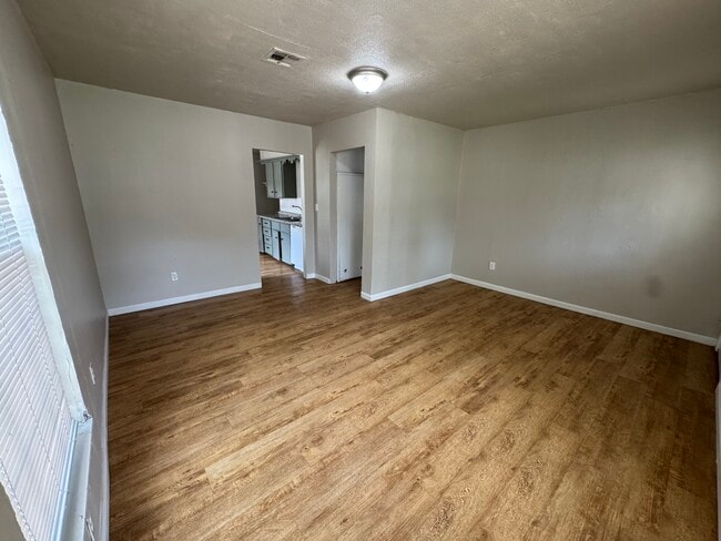 Photo - 3416 S Liberty Ave