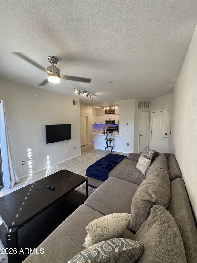 Photo - 5302 E Van Buren St Unit 3026