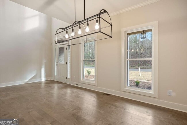 Photo - 370 Ansley Dr