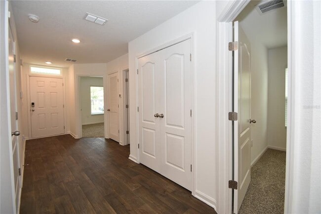 Photo - 6 Prosperity Ln