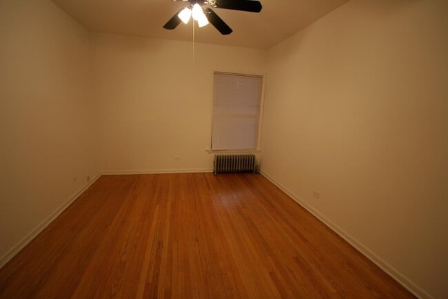 Photo - Harper Court