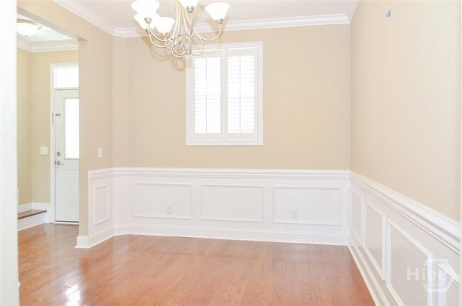 Photo - 75 Dove Drake Dr