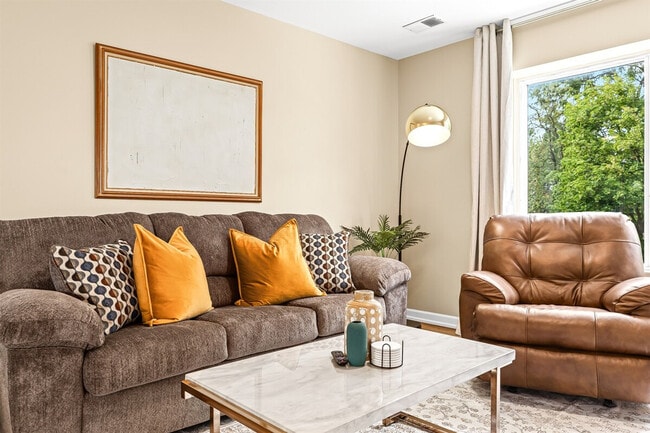 Photo - 18423 Sharon Ln Unit SI ID1032349P