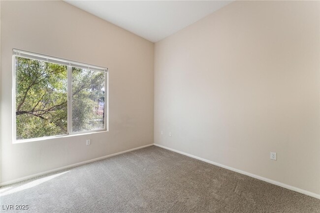 Photo - 8805 Jeffreys St Unit 2005