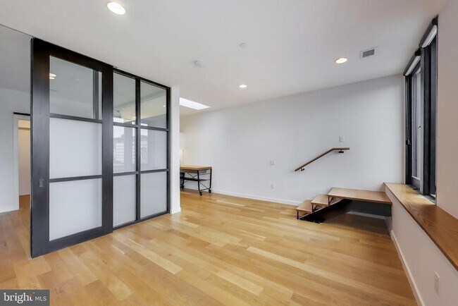 Photo - 57 N St NW Unit 414