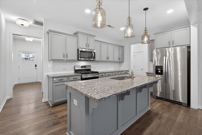 Photo - 7481 Hartsfield Dr