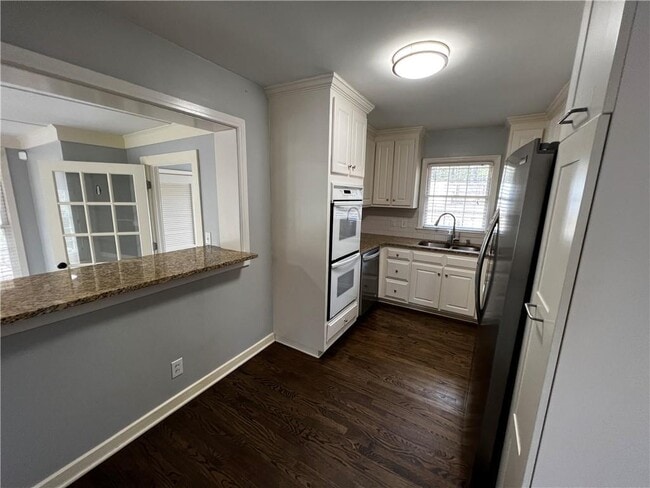 Photo - 3490 Sexton Woods Dr