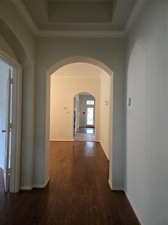 Photo - 21619 Shallow Glen Ln