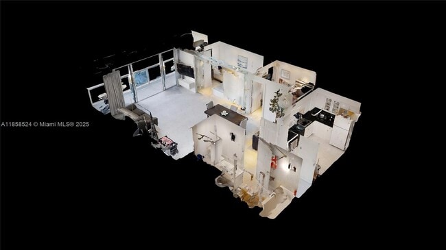 Photo - 6770 Indian Creek Dr Unit 4J