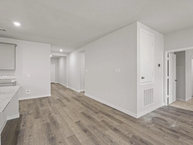 Photo - 11974 Wisteria Mdws Dr