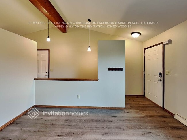 Photo - 6109 81st Ave N