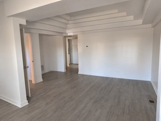 Photo - 4519 W Thomas St Unit 1