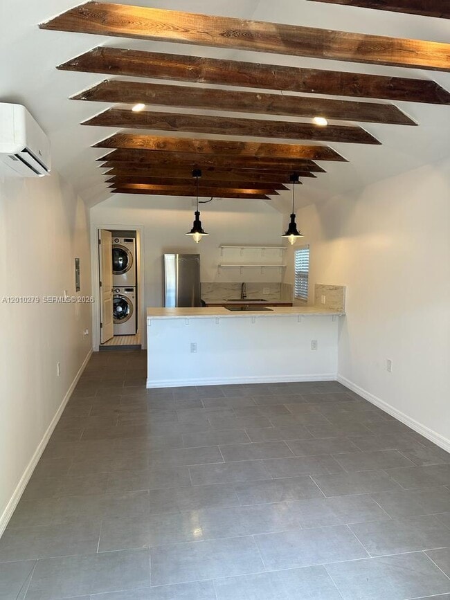 Photo - 3113 SW 14th St Unit A