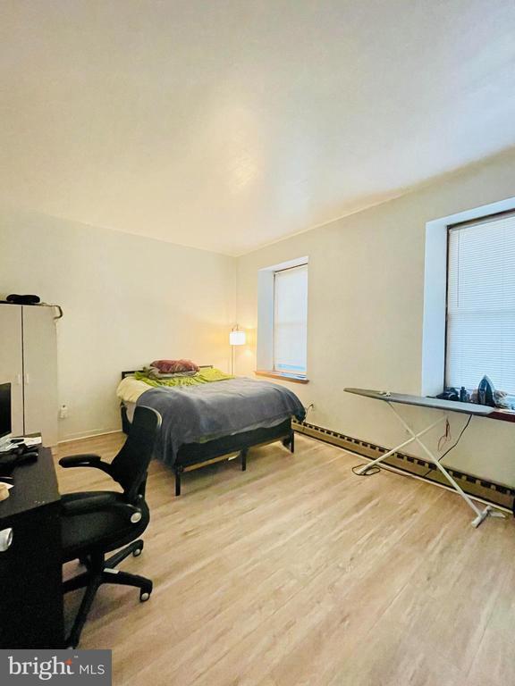 Photo - 1530 Mt Vernon St Unit 2