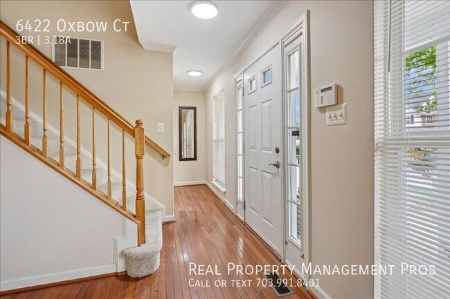 Photo - 6422 Oxbow Ct