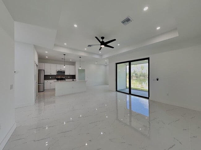 Photo - 4224 NE 22nd Pl