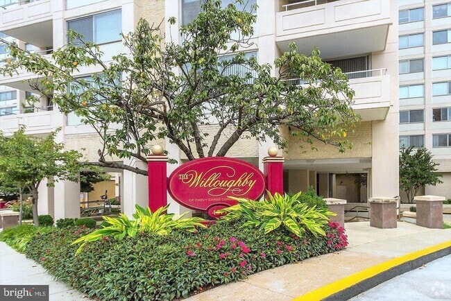 Building Photo - 5500 Friendship Blvd Unit 1206N Rental