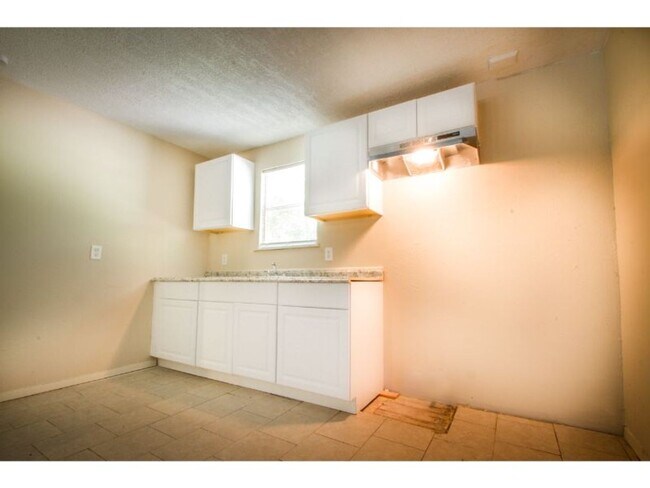 Photo - Discover Your New Home in the Heart of San...
