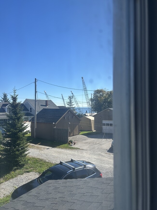 Photo - 11 Trinity St