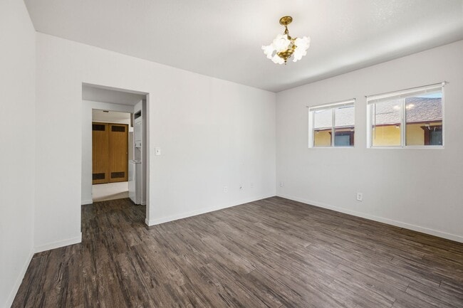 Photo - 1619 11th Ave