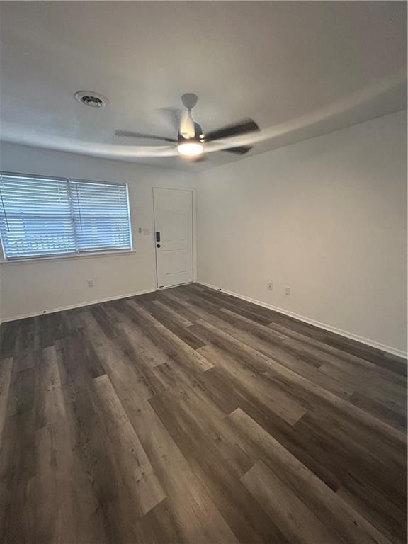 Photo - 1851 W Deane St Unit B