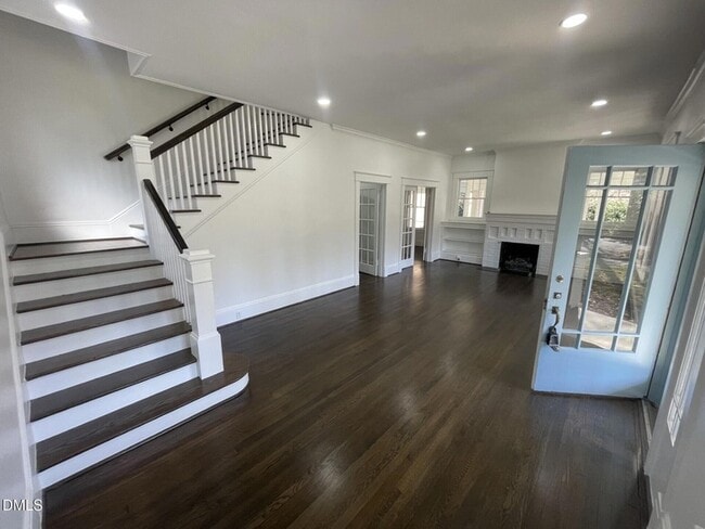 Photo - 313 Calvin Rd