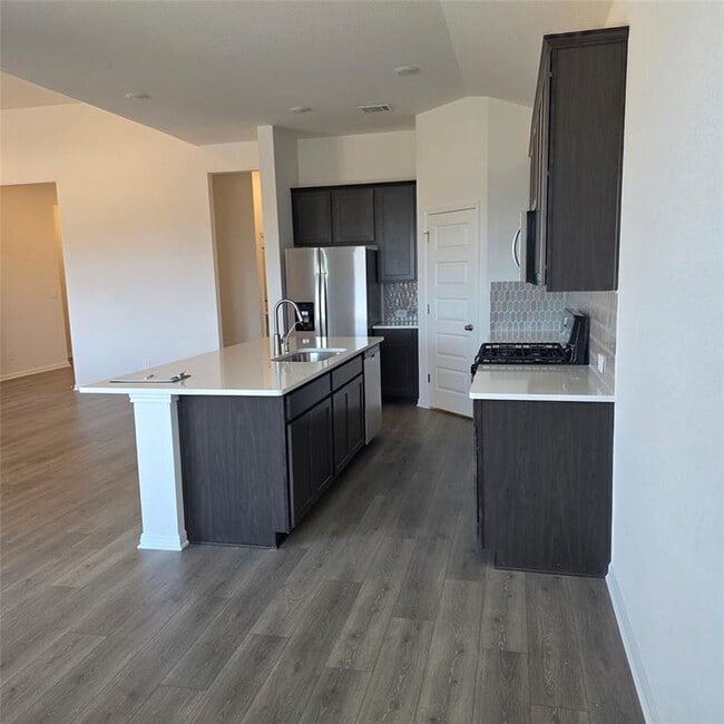 Photo - 141 Pendleton Dr