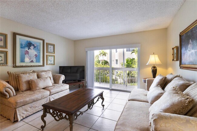 7707 Camino Real Unit B-209