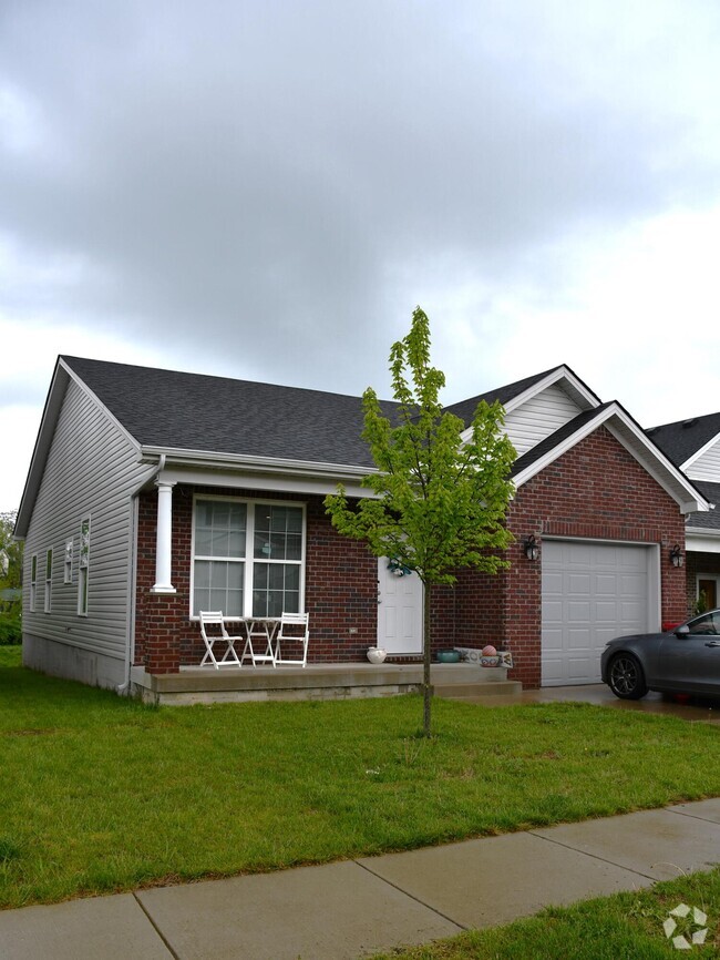 Building Photo - 109 Tower Dr Rental