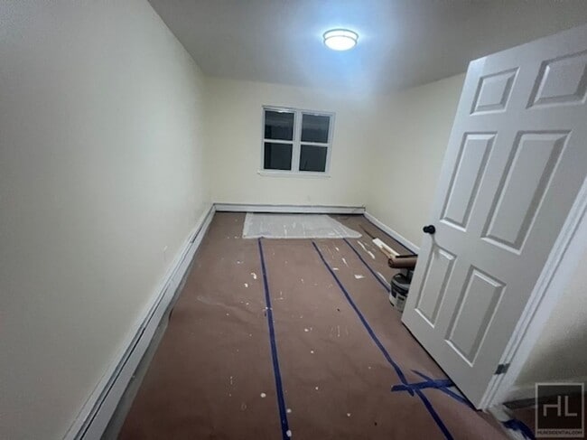 Photo - SPRINGFIELD BLVD