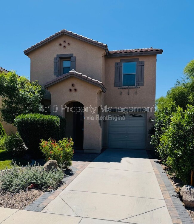 Building Photo - 6355 W Sophie Ln