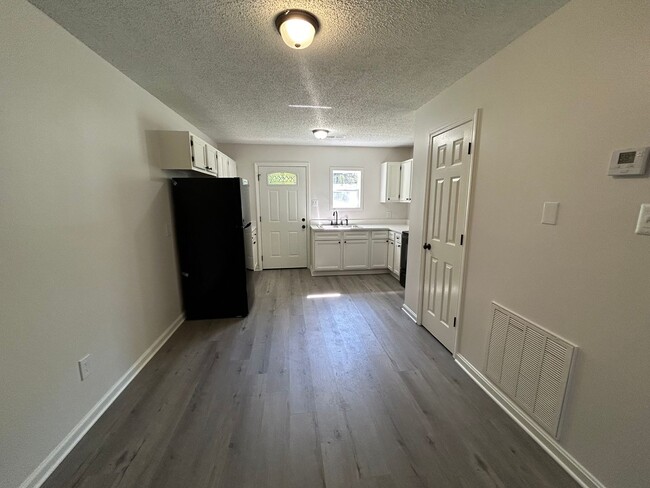 Photo - 1154 S Washington Ave Unit 1154 S. Washington Ave