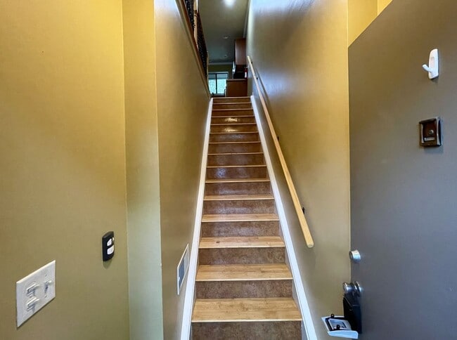 Photo - Spacious 2 Bedroom 2 Bathroom Condo in Kal...