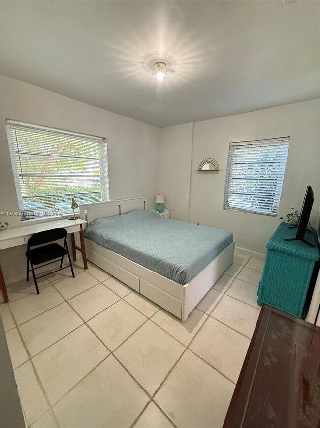 Photo - 601 Michigan Ave Unit 3